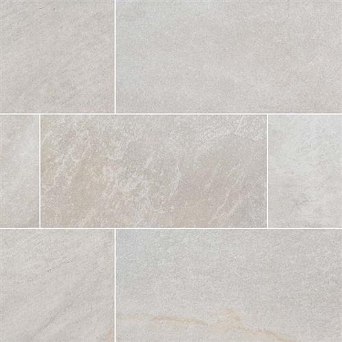 Flooring Products | DeCasa Tile &amp; Stone | El Paso, TX